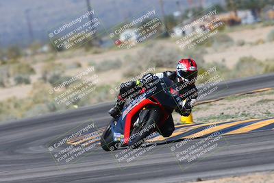 media/Mar-25-2024-Moto Forza (Mon) [[8d4319bd68]]/2-Advanced Group/Session 3 (Turn 4)/